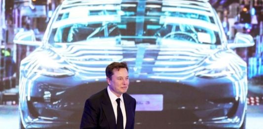 Musk najavio jeftinije električne automobile, pa izgubio 50 milijardi dolara