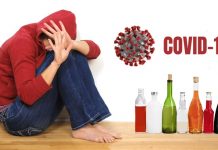 Ovisnici o psihoaktivnim tvarima češće obolijevaju od COVID-19