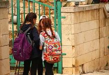 Učenici se 18. siječnja vraćaju u škole, u Zagrebu prvi dan nastave trebao bi početi vježbama evakuacije