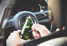 Pijani vozači u Ogulinu i Slunju isključeni iz prometa