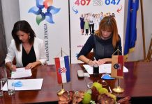 Karlovačka županija jedna od rijetkih prepoznala važnost subvencioniranja obrtnih sredstava