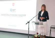 Svečano obilježen Dan grada Ogulina