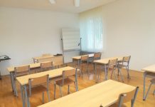 Objavljen Natječaj za dodjelu stipendija učenicima na području Karlovačke županije