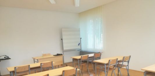 Objavljen Natječaj za dodjelu stipendija učenicima na području Karlovačke županije