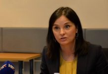 Neformalni sastanak ministara poljoprivrede EU