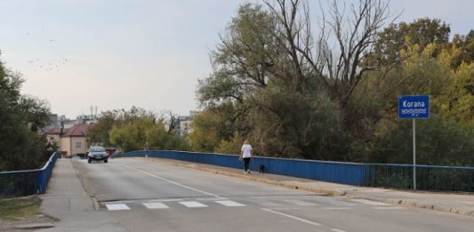 Srpsko narodno vijeće otkazalo komemoraciju na mostu na rijeci Korani