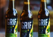 Hrvatsko pivo osvojilo titulu najboljeg u kategoriji, među 2200 piva iz 50 zemalja