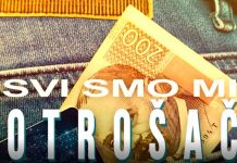 Kupili ste neispravan proizvod – što napraviti?