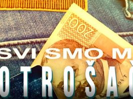Kupili ste neispravan proizvod – što napraviti?
