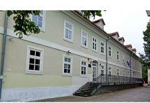 Slobodna mjesta za jesenski upisni rok u Učeničkom domu