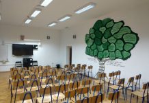 Sindikat učitelja: Fuchsu ćemo predstaviti podatke o uvjetima rada u pandemiji