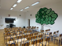 Ministarstvo obrazovanja pokrenulo pozivni centar za informacije o početku nastave