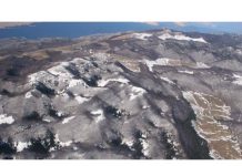 U GKČ Ogulin putopisno predavanje “Velebit kroz objektiv”