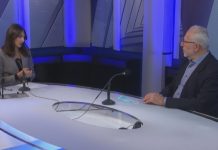 U doba korone dvostruko više simptoma depresije