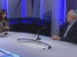 U doba korone dvostruko više simptoma depresije