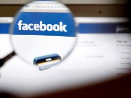 Facebook kreće u borbu s ljudima koji iznova dijele netočne informacije