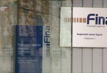 Danas je završio moratorij na ovrhe, kreće prva faza naplata- evo na koga se to odnosi