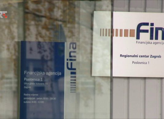 Danas je završio moratorij na ovrhe, kreće prva faza naplata- evo na koga se to odnosi