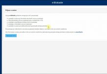 Fina savjetuje građane na koji način mogu osigurati priljev novca koji se ne može ovršiti?