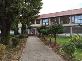 Ravnatelj Magdić: Učenici ostaju u samoizolaciji do 30. listopada
