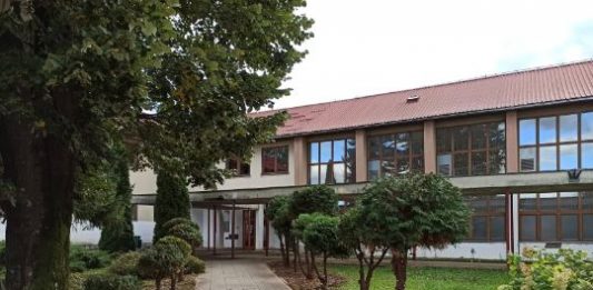 Gimnazija Bernardina Frankopana povećava upisne kvote zbog velikog interesa