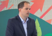 Malenica najavio optimizaciju javne uprave