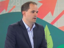 Ovrhe idu dalje, a Ovršni zakon u javnu raspravu