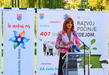 Iz Županije nisu ostali dužni Domitroviću