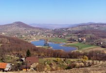 Zbog korone Lika postala totalni hit: Traže se zamljišta i nekretnine, a cijene će vas ostaviti bez riječi