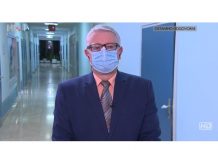 Zorko u Otvorenom: Ako bi se ovako nastavilo, smatramo da smo i dalje sposobni držati kontrolu nad epidemijom