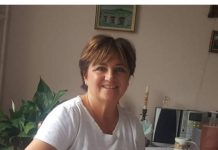Anđelka Salopek: Nastavljamo s projektima. Uštede će nam omogućiti nova ulaganja i više sredstava za učenike i obrazovanje