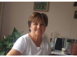 Anđelka Salopek: Nastavljamo s projektima. Uštede će nam omogućiti nova ulaganja i više sredstava za učenike i obrazovanje
