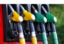 Nove cijene goriva. Evo gdje morate platiti više od 10 kuna za litru benzina