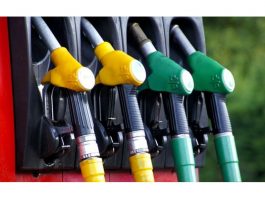 Nove cijene goriva. Evo gdje morate platiti više od 10 kuna za litru benzina