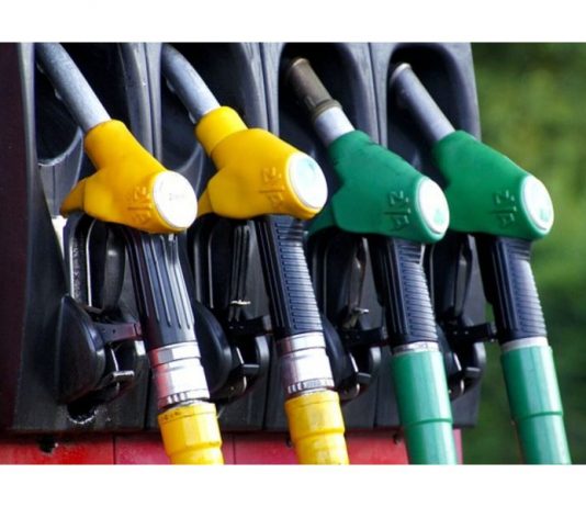 Nove cijene goriva. Evo gdje morate platiti više od 10 kuna za litru benzina