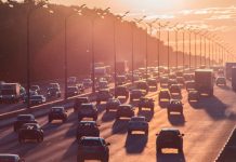 21. listopada Nacionalni dan sigurnosti cestovnog prometa