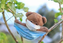 Karlovačko rodilište se priprema za COVID pozitivne rodilje. Dvije ubrzo stižu iz Ogulina