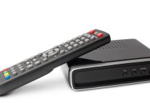 Provjerite treba li vam novi TV prijemnik