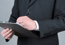 Inspektori ulaze u Tehnix zbog ‘kažnjavanja’ radnika u samoizolaciji