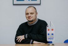Lipošćak: još se ne zna tko organizira sučeljavanje – Radio, OgPortal ili “Spasimo Ogulin”?