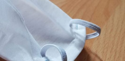 Maske pružaju zaštitu, ali ne daju stopostotnu sigurnost. Čak ni maske profesionalne kvalitete ne mogu eliminirati rizik od zaraze