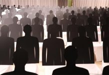 Sastanak tijela Republike Hrvatske i Republike Srbije nadležnih za traženje nestalih osoba