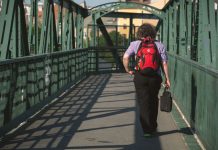 Poslodavci protiv povećanja minimalca: Dovest će u pitanje opstanak brojnih tvrtki i radnih mjesta