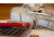 Objavljena dva natječaja za potpore poljoprivrednicima te mikro, malim i srednjim poduzećima.