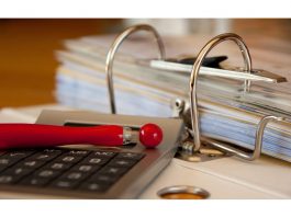 Objavljena dva natječaja za potpore poljoprivrednicima te mikro, malim i srednjim poduzećima.