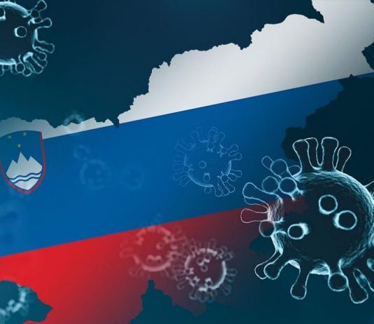 Slovenija: Zaposleni u državnoj upravi morat će se cijepiti