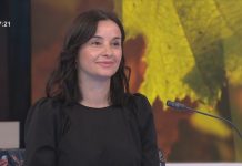 Vučković: Budućnost poljoprivrede može biti dobra