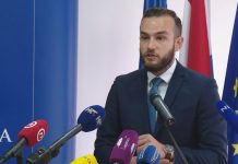 Za pomoć poduzetnicima predviđeno 2,5 milijarde kuna