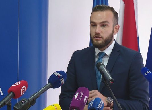 Za pomoć poduzetnicima predviđeno 2,5 milijarde kuna
