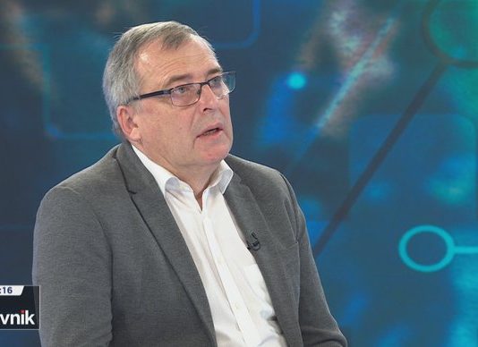 Nove mjere za ugostiteljske objekte, zatvaraju se kina, online nastava za srednje škole.